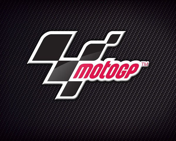 moto gp