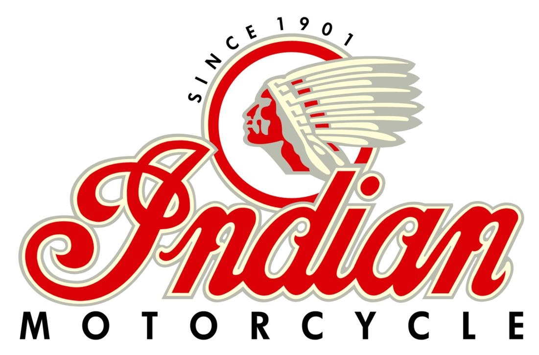 indian