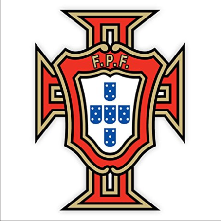 stickers clubs & équipes