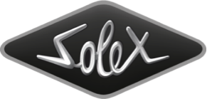 solex