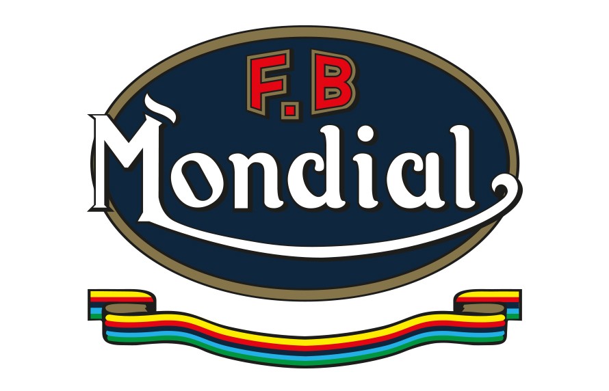 Mondial