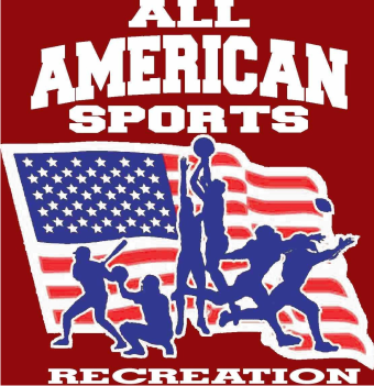 Sports US