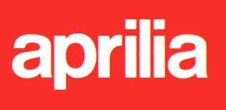 aprilia