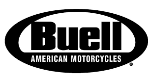 buell