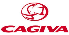 cagiva