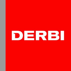 derbi