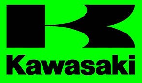 kawasaki