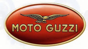 guzzi