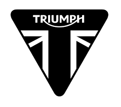 triumph