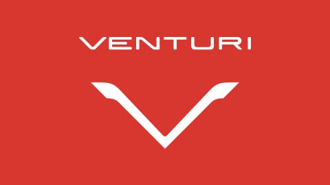 venturi