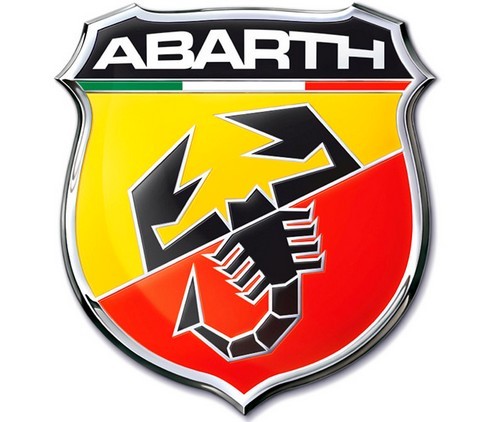 abarth