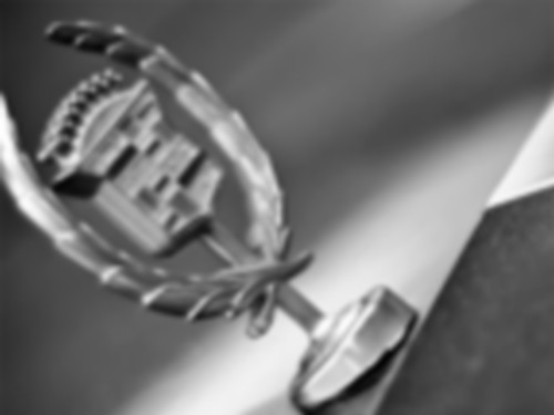 cadillac