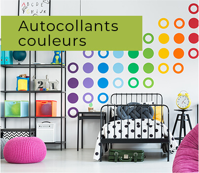 Autocollants Muraux Gamer 3D,Gamer Poster Murale Décoration,Sticker Mural  de Chambre Garçon,Moderne Stickers Muraux de Décoration - Cdiscount Maison