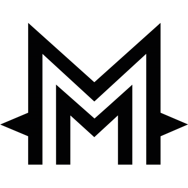 Sticker mathieu chedid M