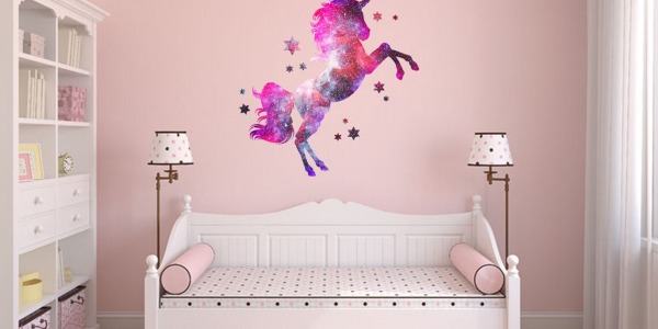Ou trouver des stickers muraux ?